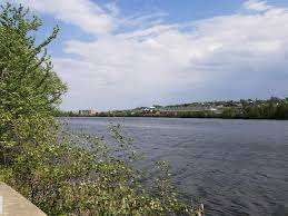 Victoria Park – Bild 5