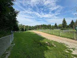 Victoria Park – Bild 6