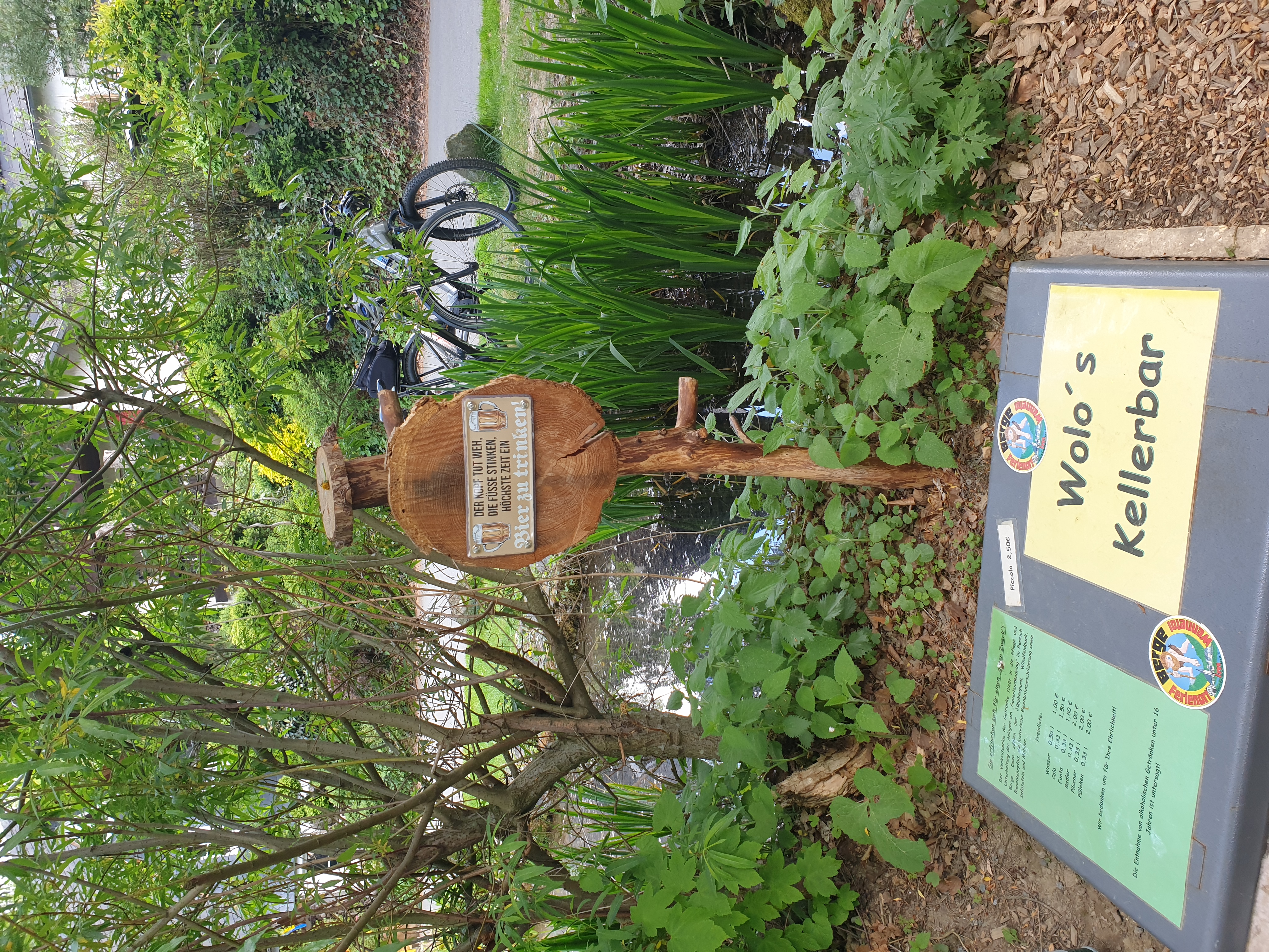 Jüppkenpark – Bild 5