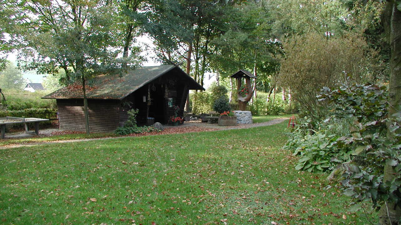 Jüppkenpark – Bild 6