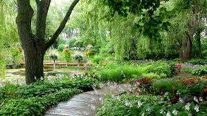 Nature Center – Bild 1