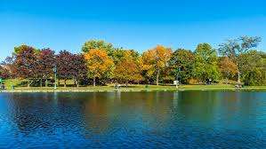 Nature Center – Bild 4