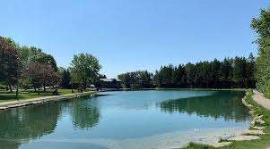 Nature Center – Bild 5