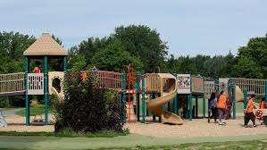 Nature Center – Bild 6