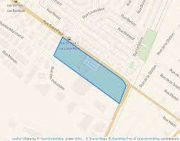 Laverdiere Park – Bild 1