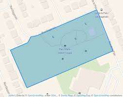 Laverdiere Park – Bild 3