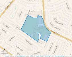 Laverdiere Park – Bild 4