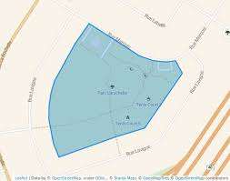 Laverdiere Park – Bild 5