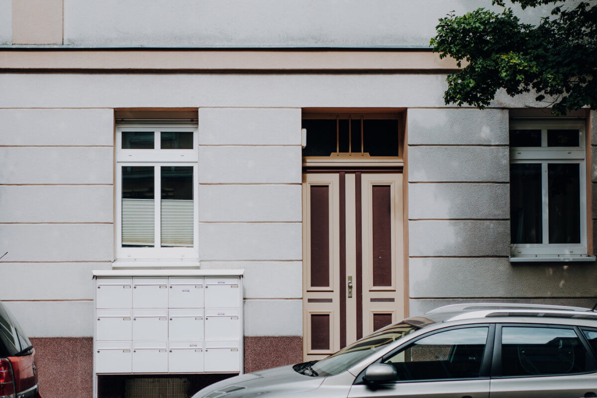 Weinbergstraße 58 – Bild 3