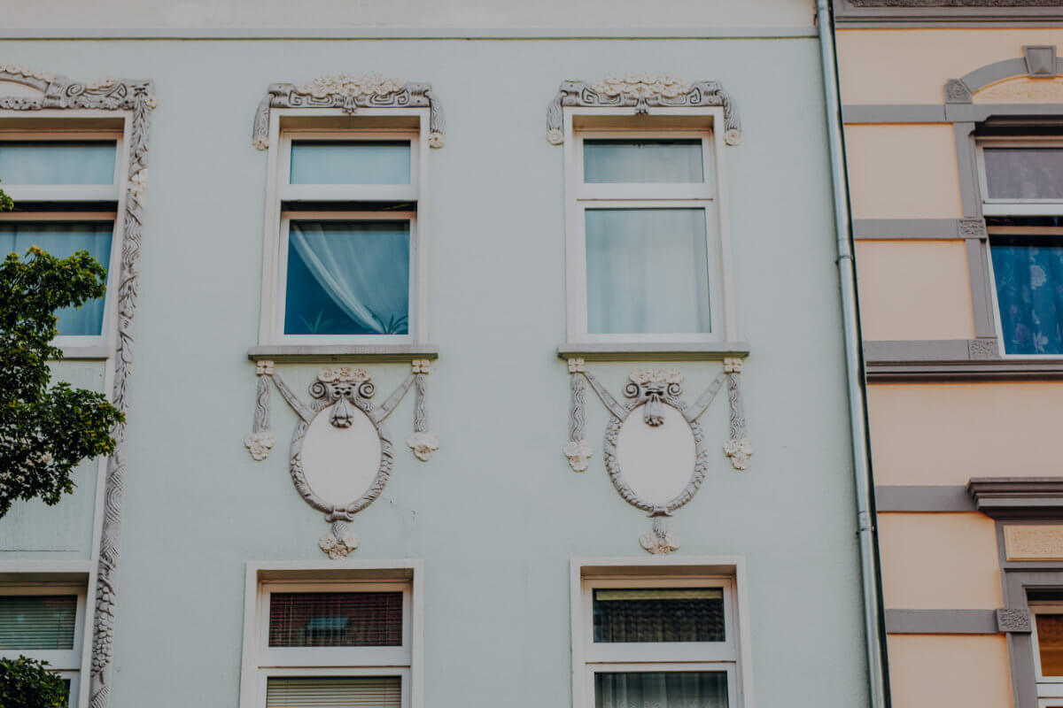 Weinbergstraße 58 – Bild 6