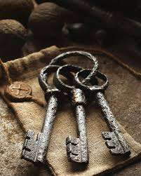 Escape from LA – Bild 2