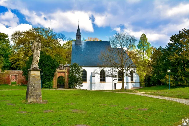 Europa Cafe – Bild 3