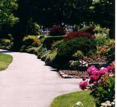 Reaume Park – Bild 3