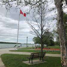 Reaume Park – Bild 5