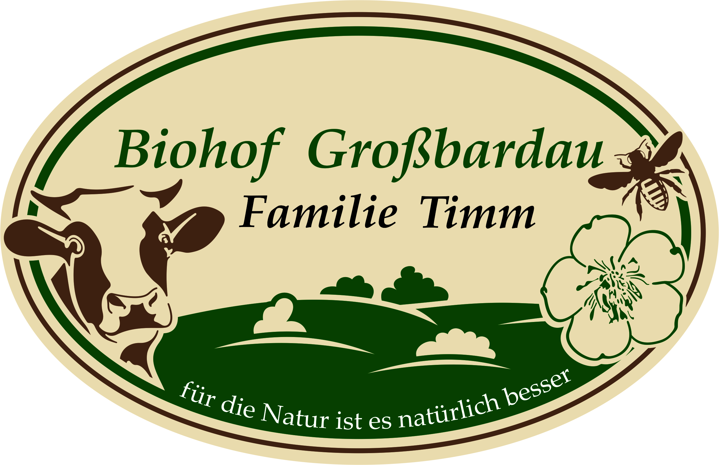 Biohof Großbardau – Bild 2