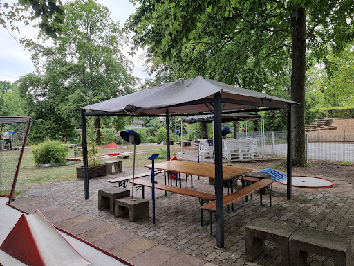 Minigolf Rottenburg – Bild 2