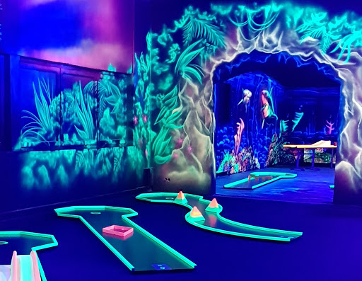 Minigolf Rottenburg – Bild 3