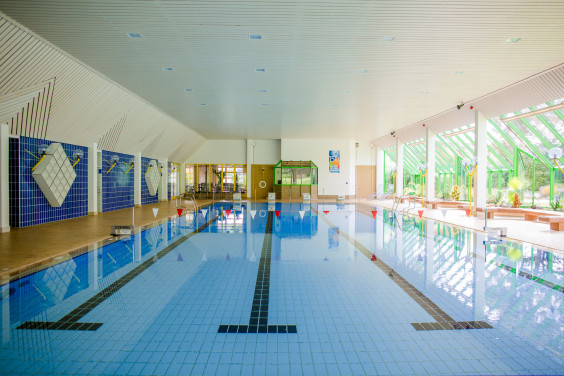 Minigolf Rottenburg – Bild 5