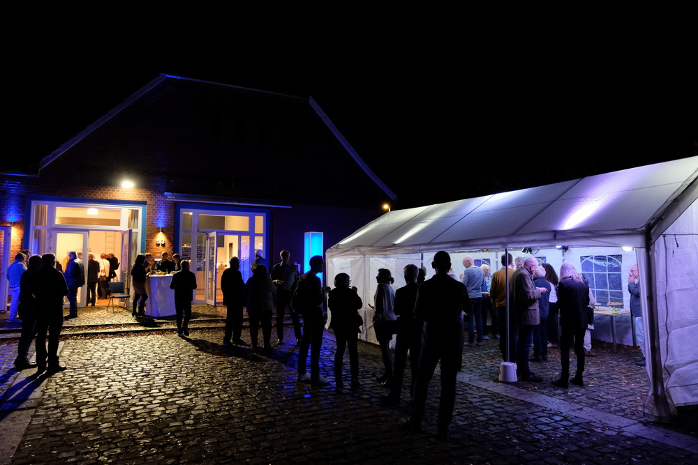 Kulturzentrum bauhof – Bild 2