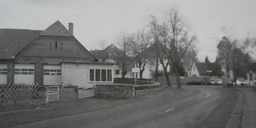 Kulturzentrum bauhof – Bild 4