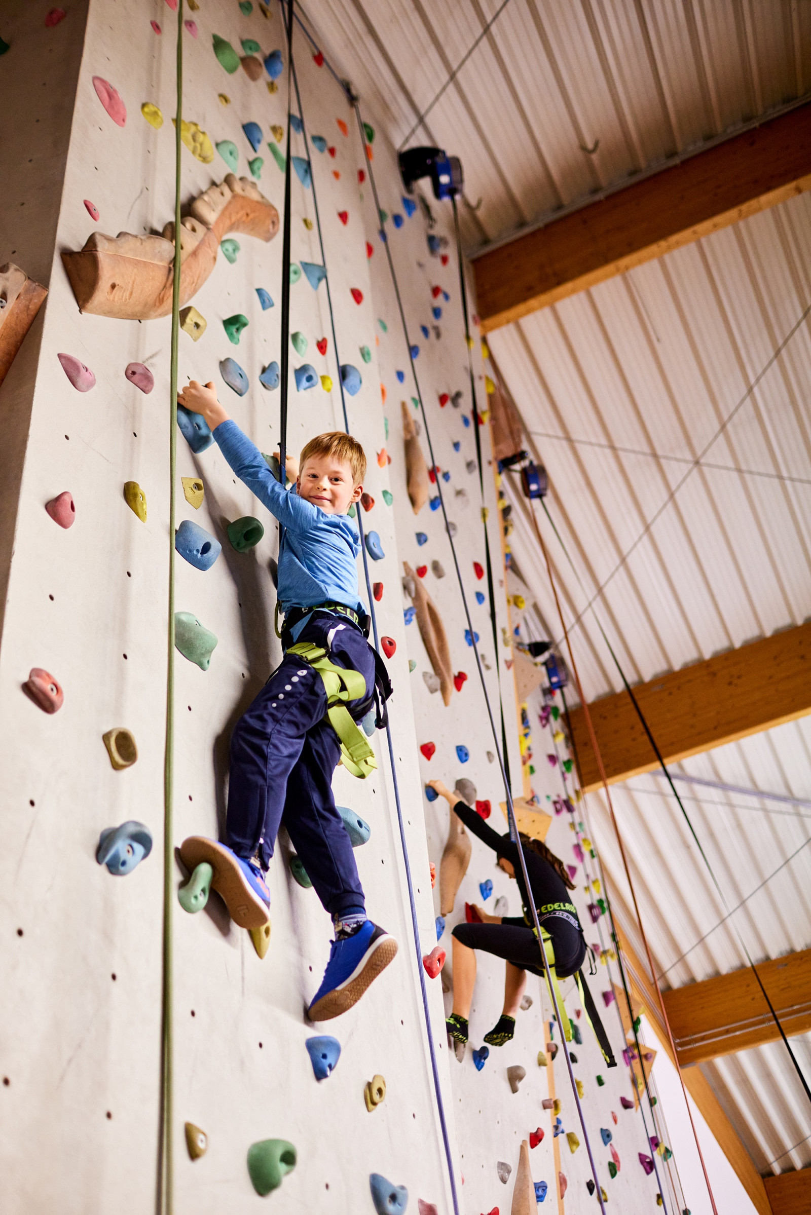 Sport- und Freizeitzentrum Soli Vital – Bild 5