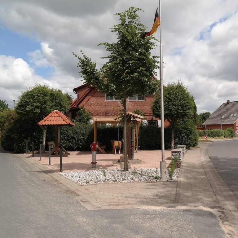 Basse Bolzplatz – Bild 3