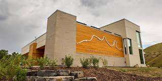 Helen Schuler Nature Centre – Bild 4