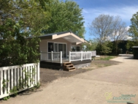 Ferienhof Andresen Nordsee – Bild 6