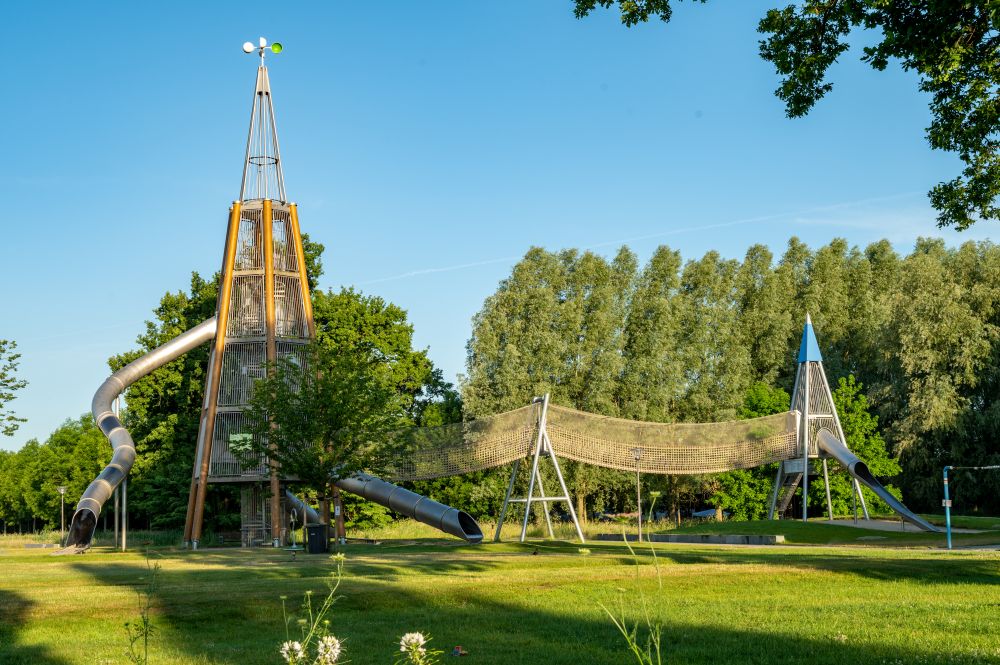 Gartenschaupark Rietberg – Bild 6