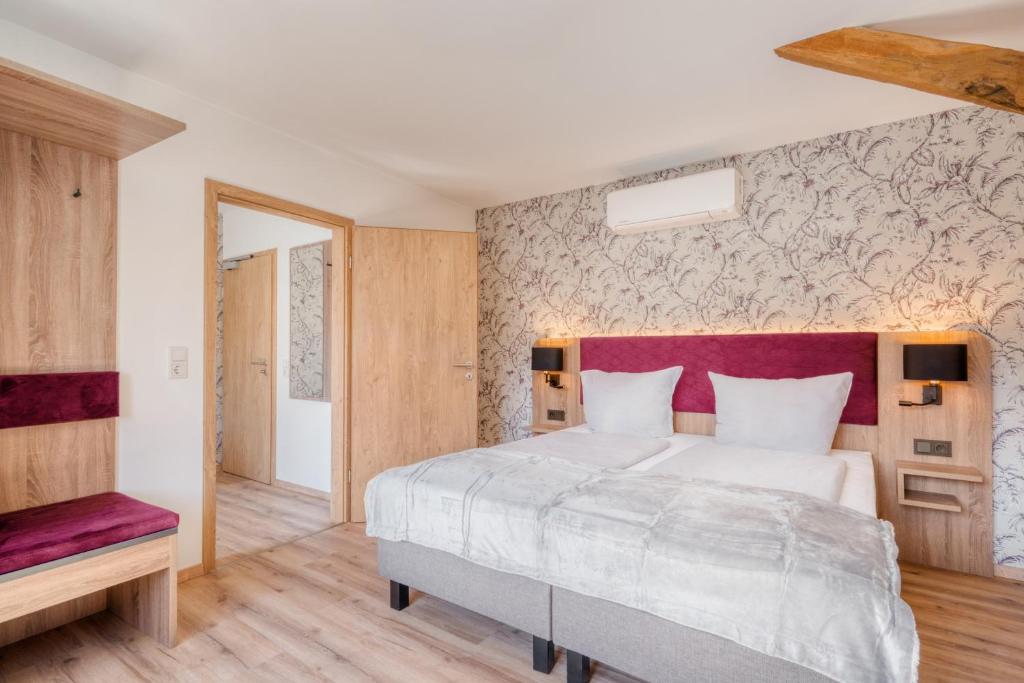 Haus Moselfranke – Bild 3