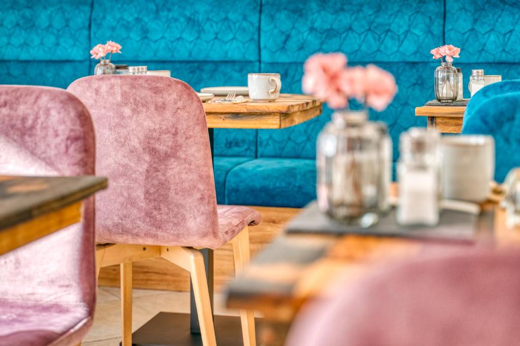 Haus Moselfranke – Bild 4