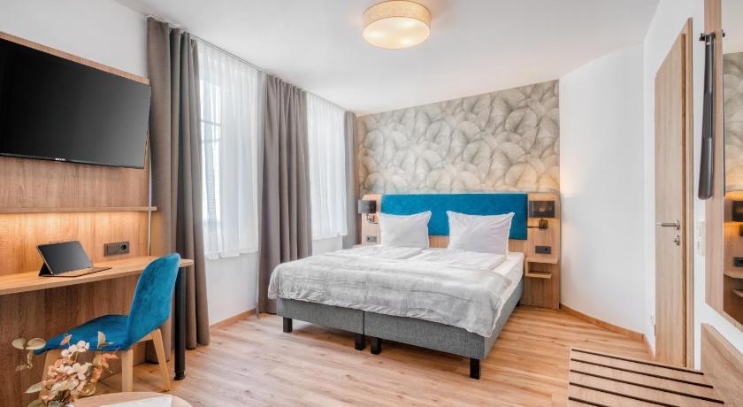 Haus Moselfranke – Bild 5