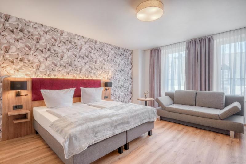 Haus Moselfranke – Bild 6