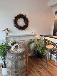 Nolaas Gluten Free Bakehouse & Cafe – Bild 3