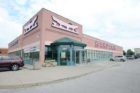 Mandarin Restaurant – Bild 3