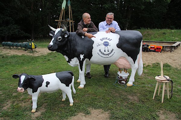 Erlebnis-Büdnerei – Bild 5