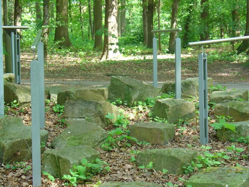 Bad Oeynhausener Schweiz – Bild 3