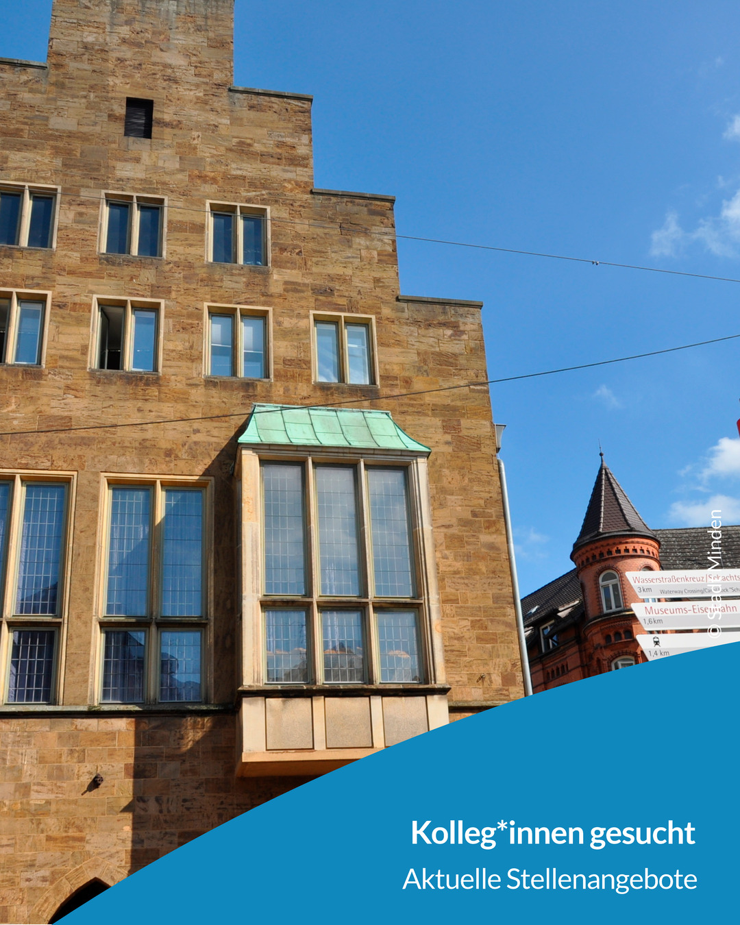 Bürgerbüro – Bild 2