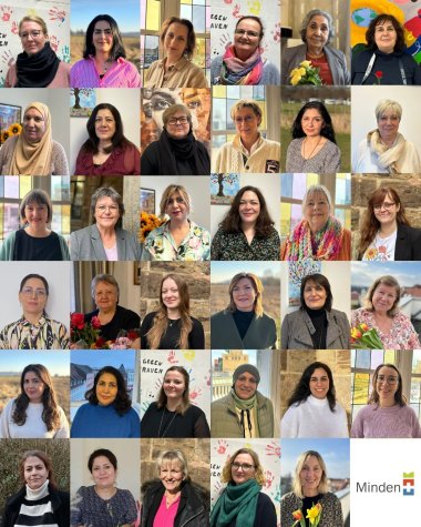 Bürgerbüro – Bild 3