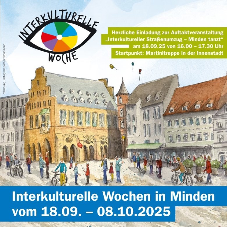 Bürgerbüro – Bild 4