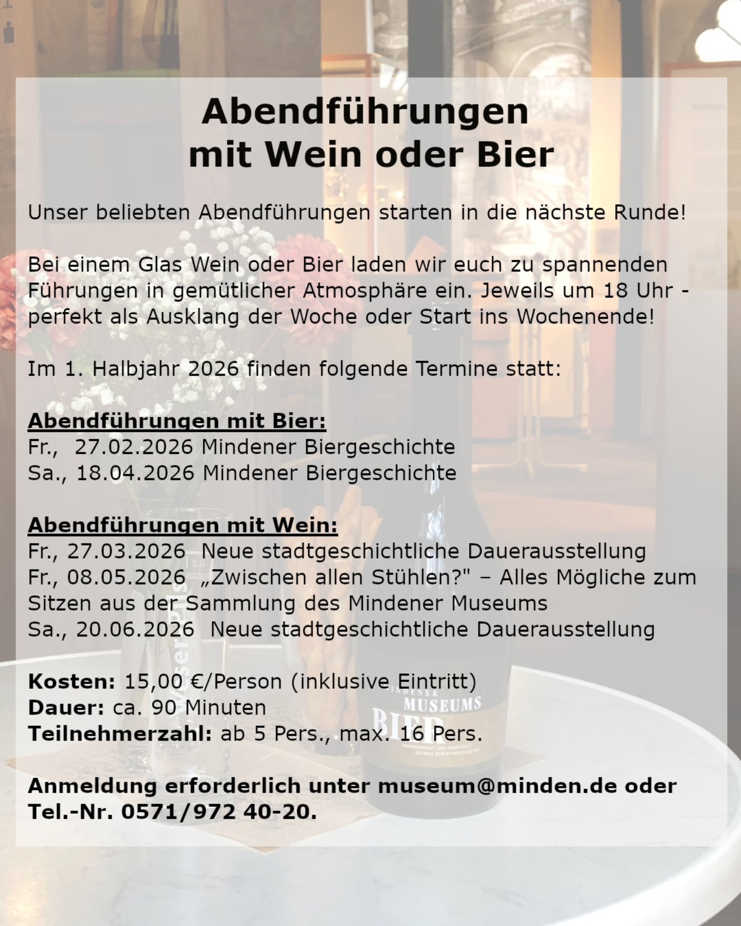 Bürgerbüro – Bild 6