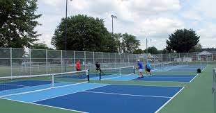 Parc Dubuc – Bild 2