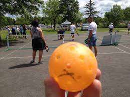 Parc Dubuc – Bild 3