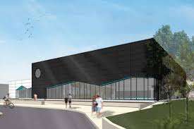 Parc Dubuc – Bild 4