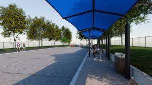 Parc Dubuc – Bild 5