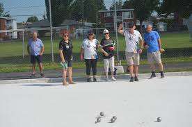 Parc Dubuc – Bild 6