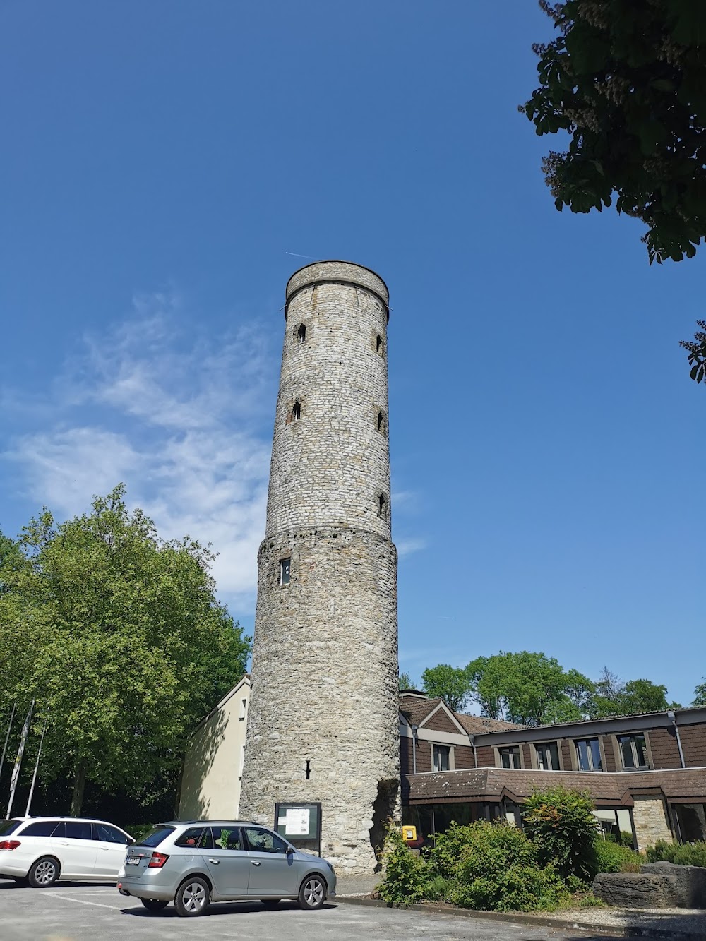 Naturerlebnis Höxberg – Bild 3