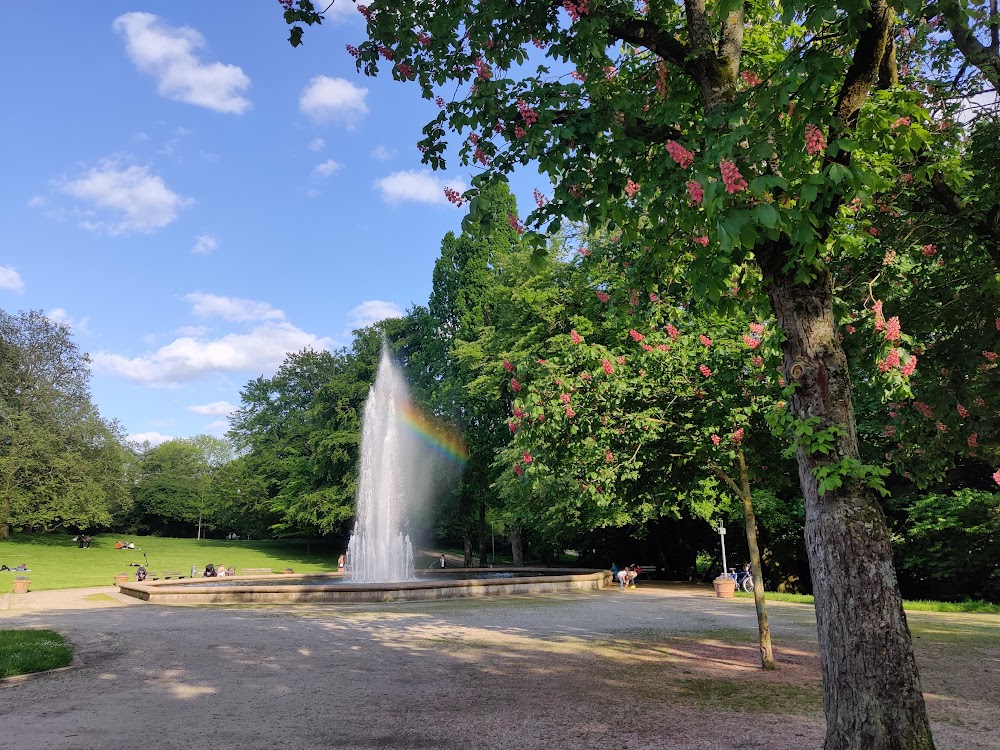 Naturerlebnis Höxberg – Bild 4