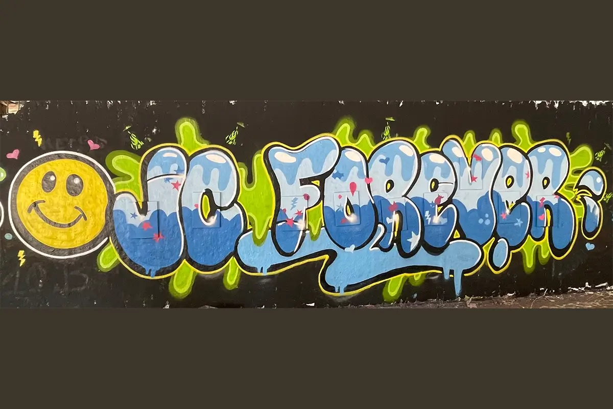 Graffiti-Stuttgart.de Graffiti Agentur – Bild 4