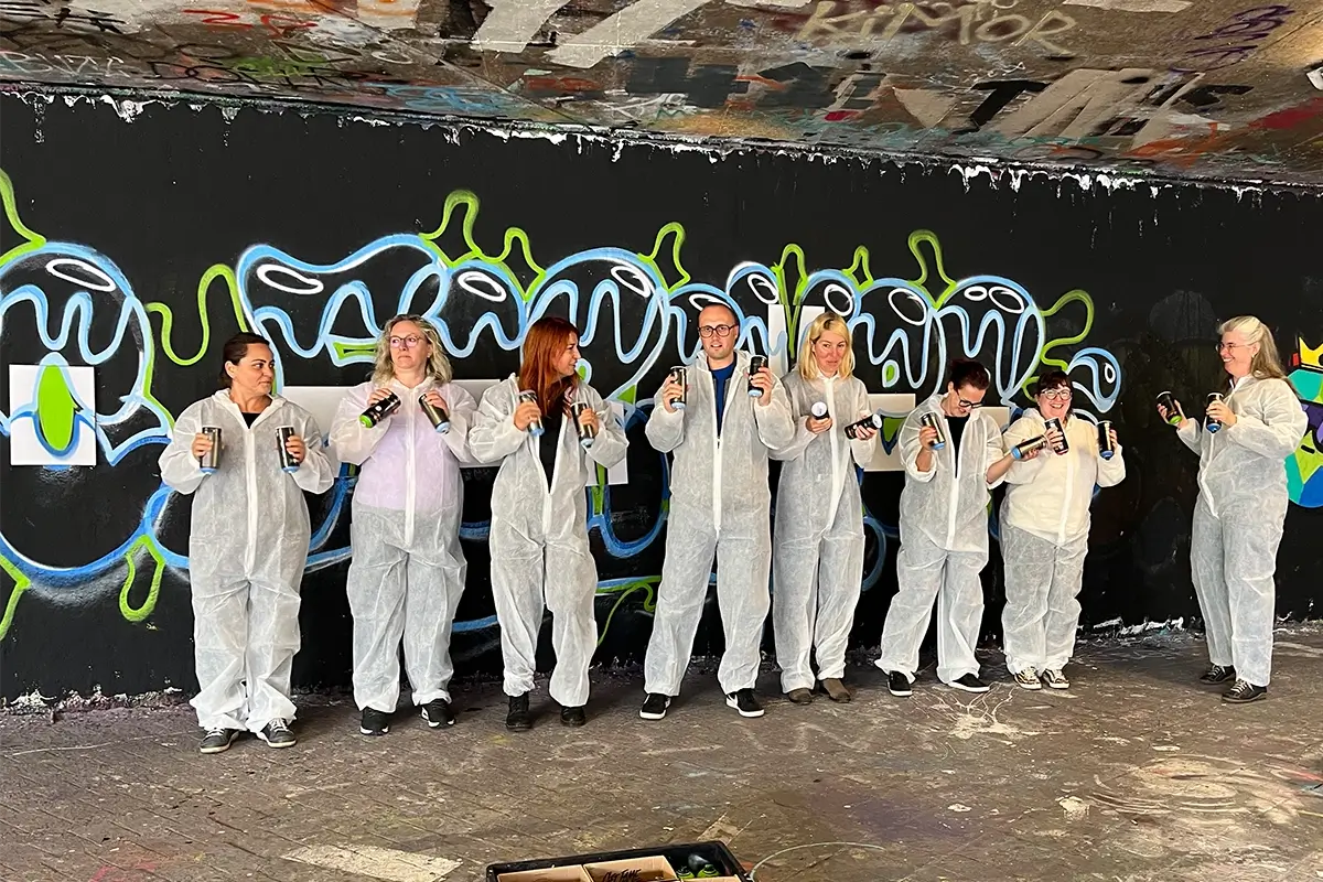 Graffiti-Stuttgart.de Graffiti Agentur – Bild 6